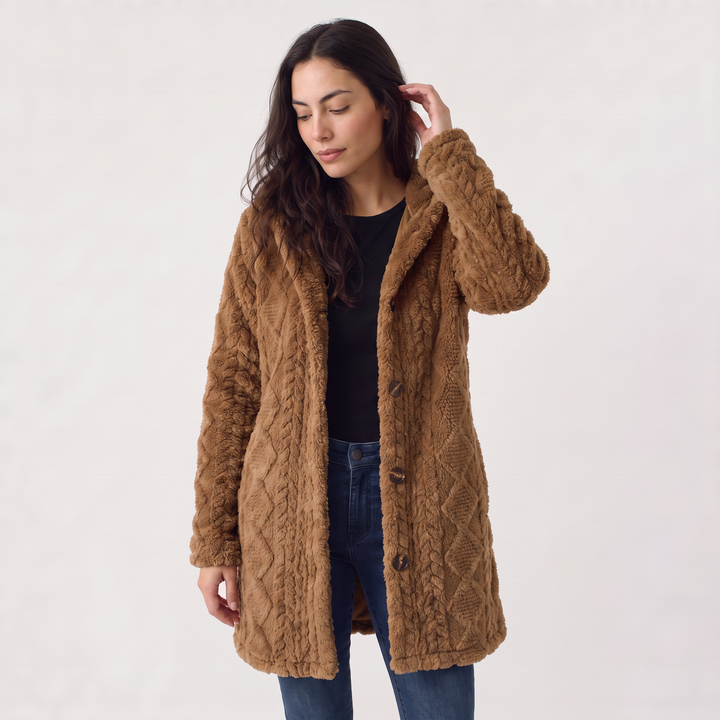 Women&