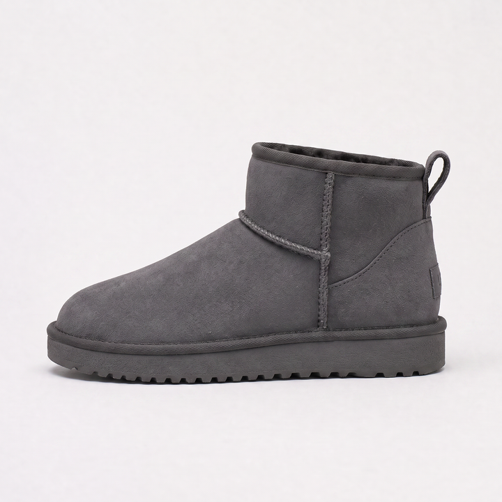 Women&