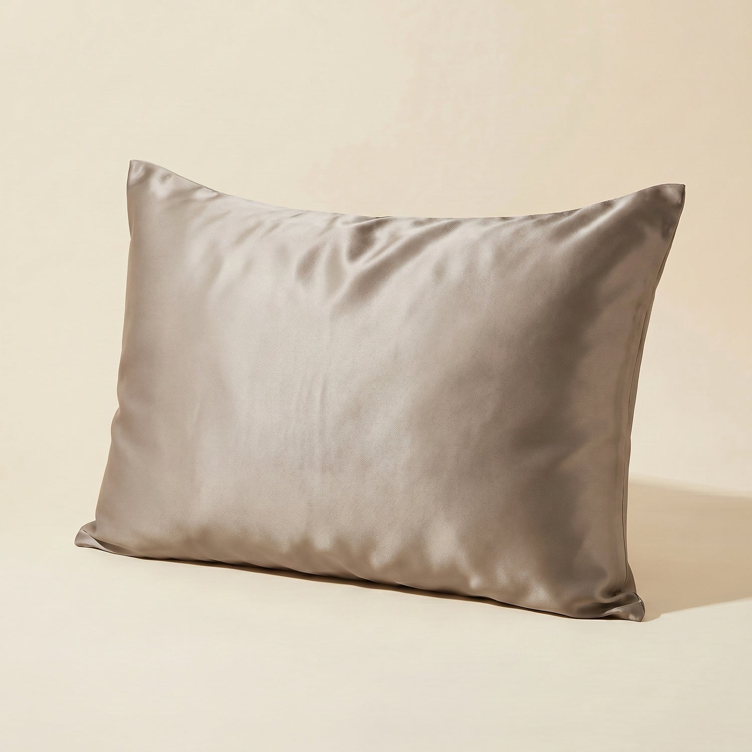 Mulberry Silk Pillowcase