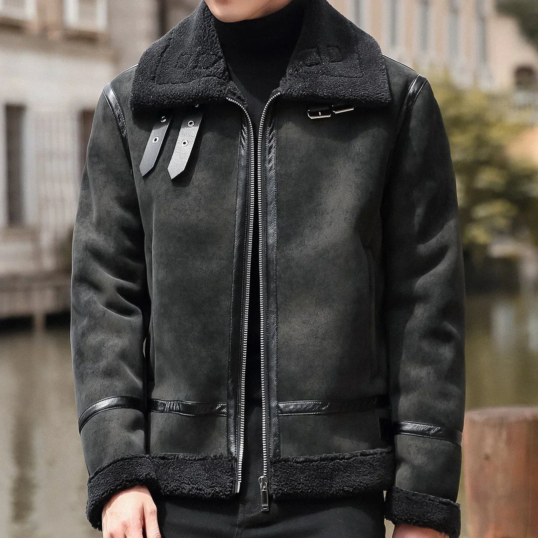 Men&