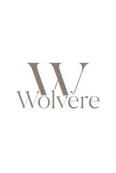 Wolvere