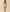 Heart Ribbed Cami Shorts Set