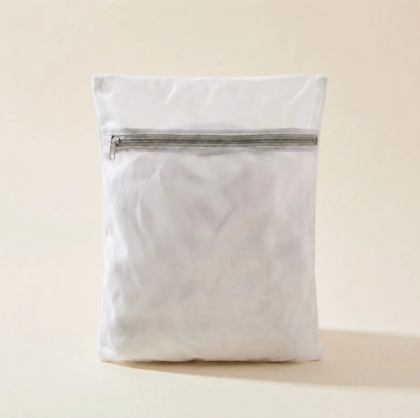 Delicate Care Laundry Bag