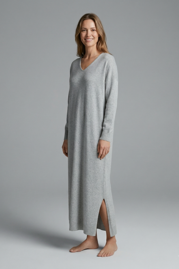 Women&