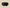 Mulberry Silk Sleep Mask