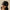 Mulberry Silk Sleep Mask
