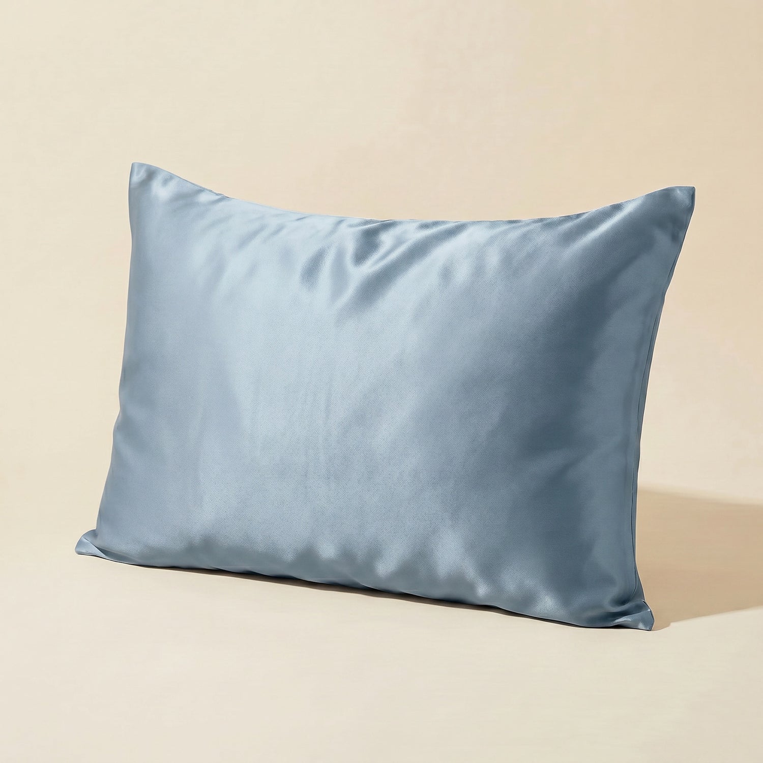 Mulberry Silk Pillowcase