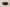 Mulberry Silk Sleep Mask