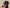 Mulberry Silk Sleep Mask