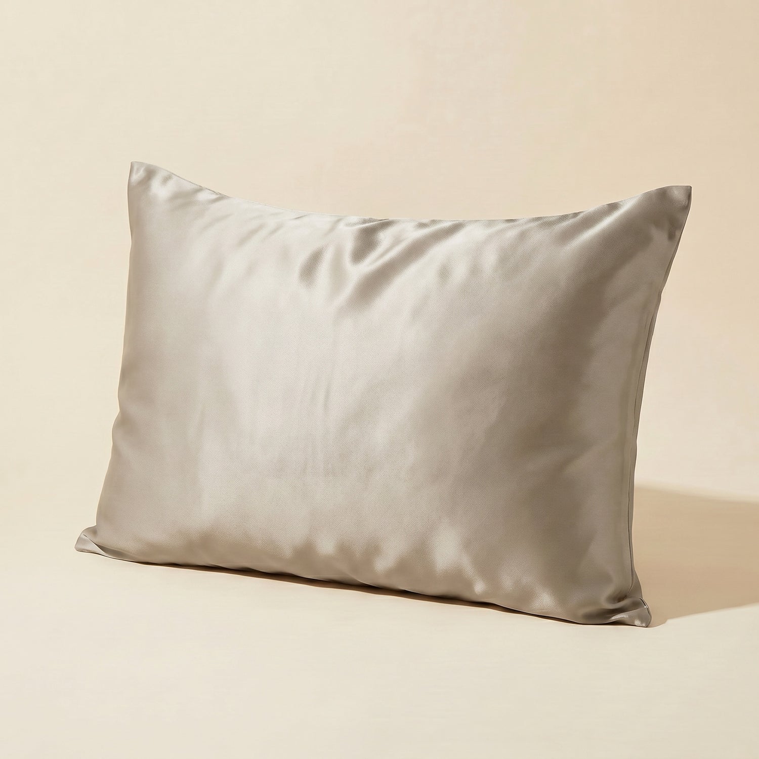 Mulberry Silk Pillowcase