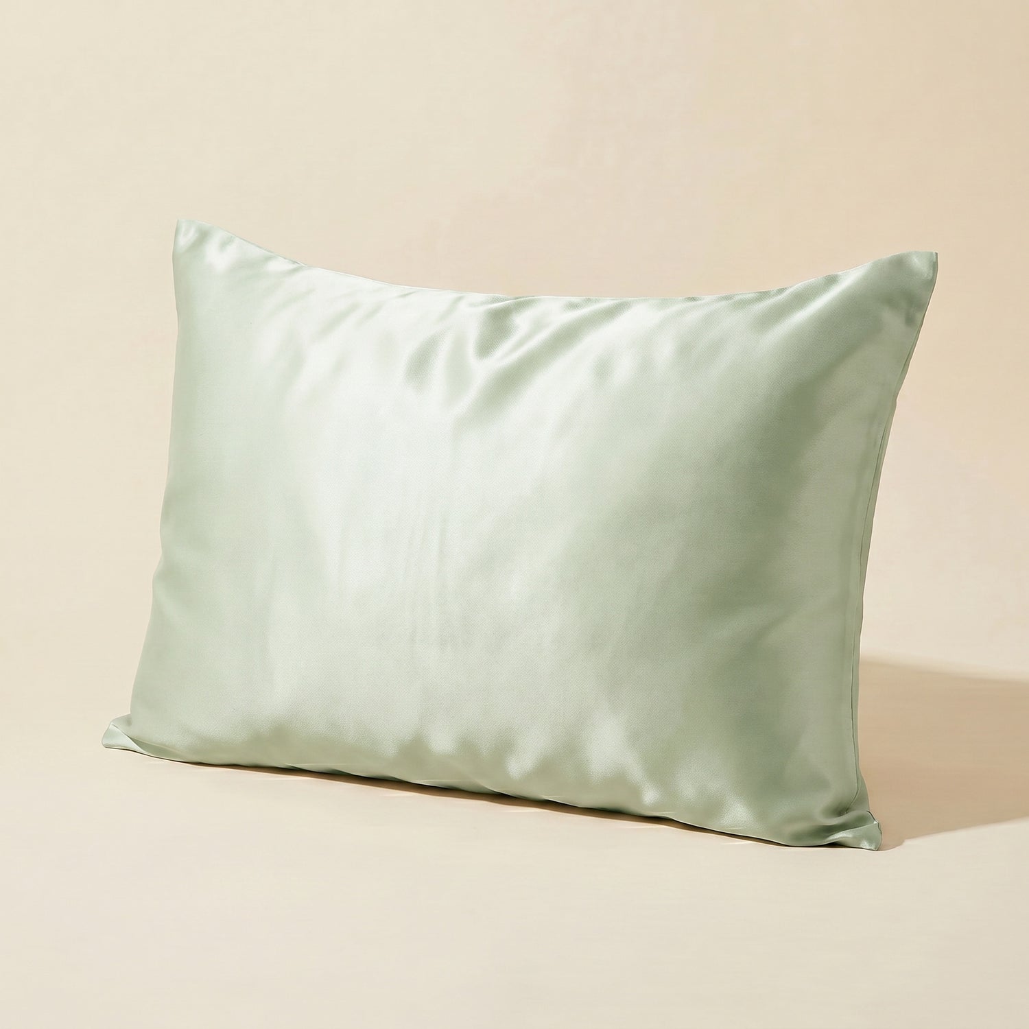 Mulberry Silk Pillowcase