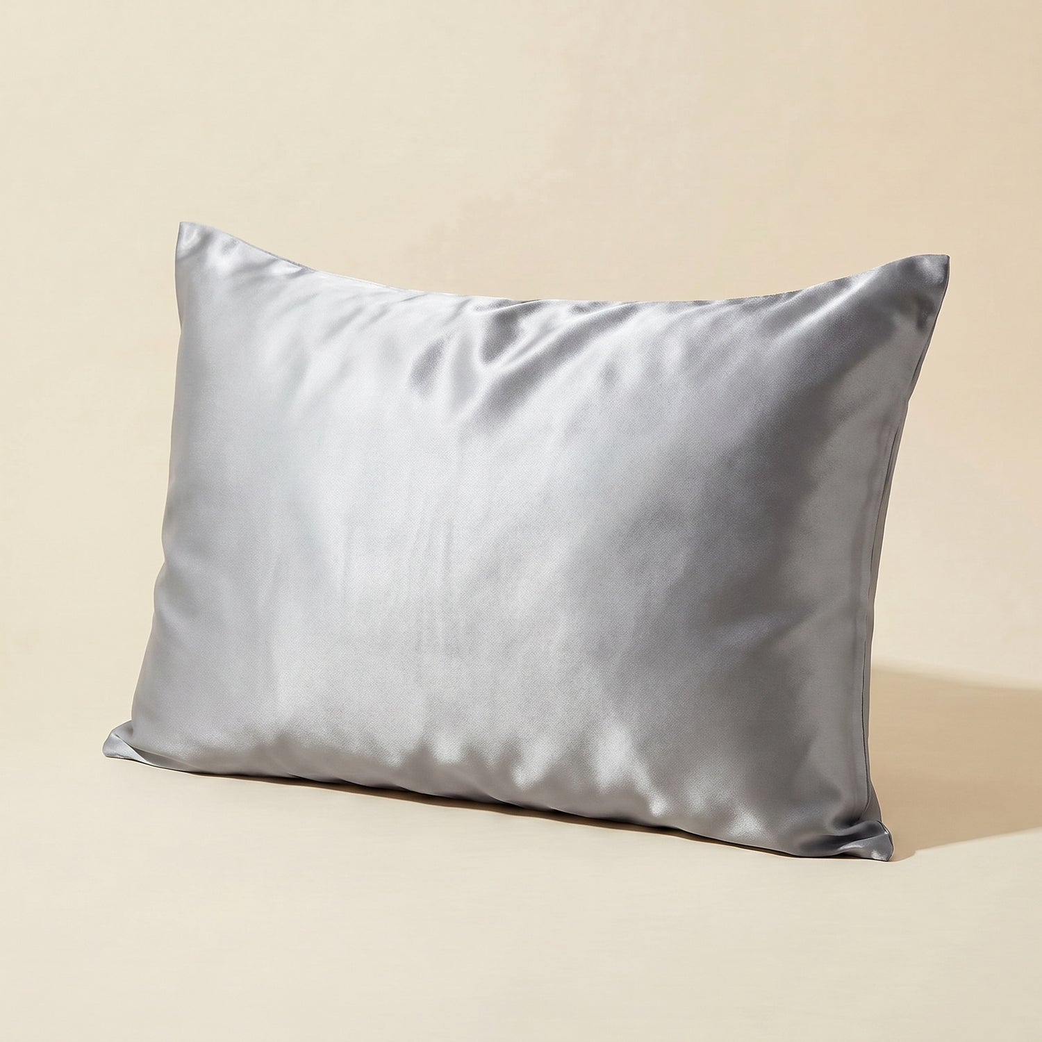 Mulberry Silk Pillowcase