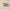 Mulberry Silk Sleep Mask