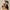 Mulberry Silk Sleep Mask