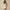 Heart Ribbed Cami Shorts Set