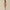 Heart Ribbed Cami Shorts Set
