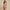 Heart Ribbed Cami Shorts Set