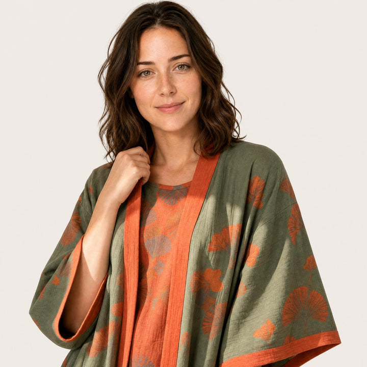 Women&