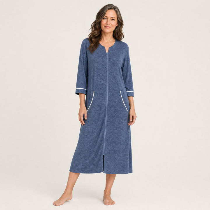 Women&