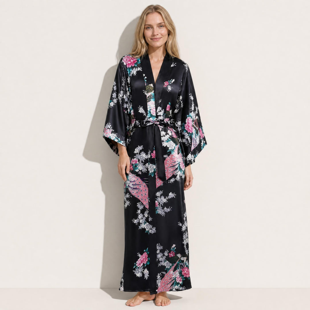 Women&