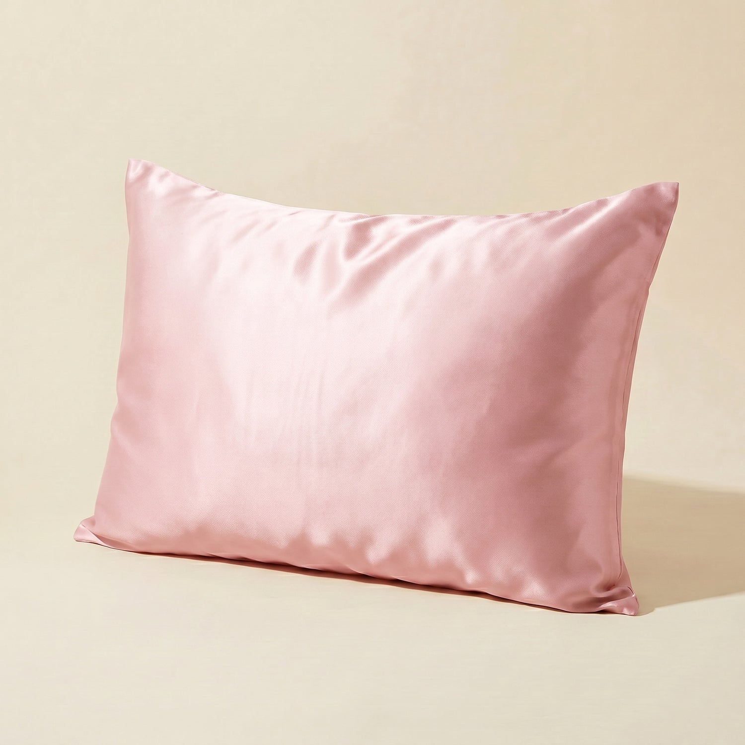 Mulberry Silk Pillowcase