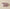 Mulberry Silk Sleep Mask