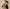 Mulberry Silk Sleep Mask