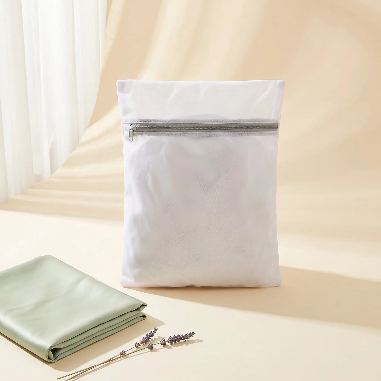 Delicate Care Laundry Bag (Copy)