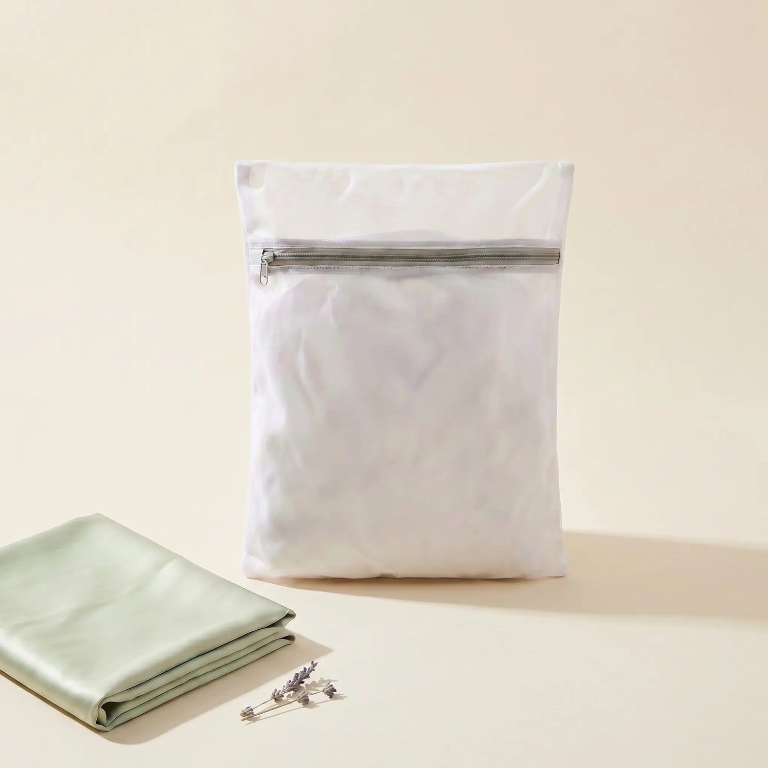 Delicate Care Laundry Bag (Copy)