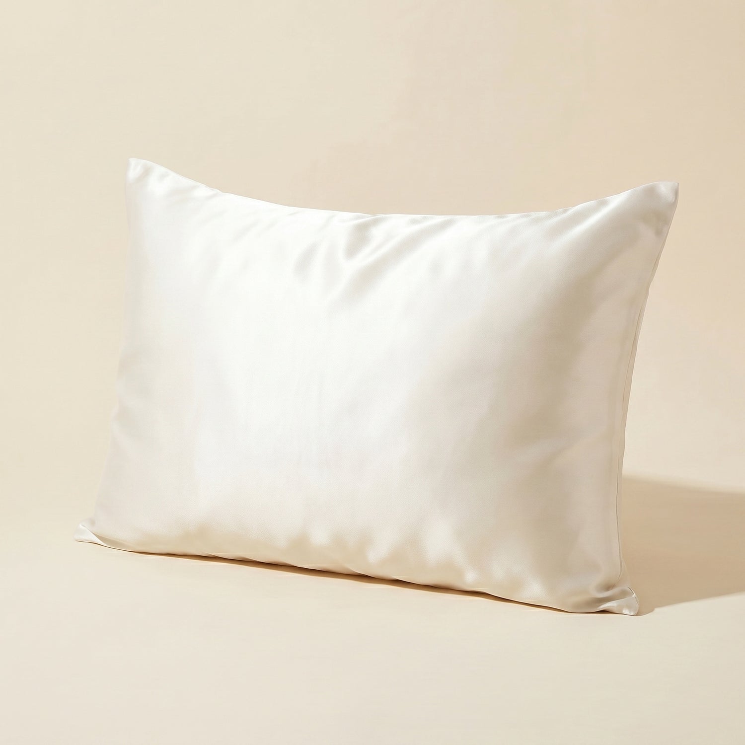 Mulberry Silk Pillowcase